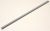 Cornici Bordi    ,idoneo per unRS54HDRPBSLEF 5209300000