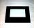 Specchio Vetro Kunststoff    ,idoneo per unJF624IN 5208500000