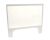 Specchio Vetro Kunststoff    ,idoneo per unRS57HBUPBSLEF 5208500000