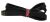 Cinghie    ,idoneo per unWFV12A01FF11 5103000000