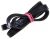 1178J5EL POLY V RIEMEN ELASTISCH
