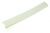 Cornici Bordi    ,idoneo per unB1041V4G92617NE 5209300000