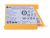 Accumulatori Consumer    ,idoneo per unVR5906LM 3121300000