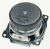 EC065J15 Altoparlante a cono (surround)
