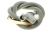 Tubo Flessibile    ,idoneo per unDDWG1211 5303000000