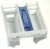 Recipienti    ,idoneo per unWTV6502B0S 5208000000