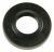 Anello    ,idoneo per unAPL51011BDW0ROB1PLXB 5202200000