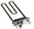 Resistenza    ,idoneo per unAPL51211BDW3ROPLXBLE 4609000000