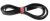 1204H8 CINGHIA POLY V ELASTICA