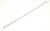 Cornici Bordi    ,idoneo per unWICB435AAUK 5209300000
