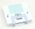 Flap Coperchio    ,idoneo per unRMDX25 5202000000