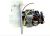 Motori    ,idoneo per unFPP238FOODPROCESSOR 4150000000