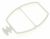 Supporto    ,idoneo per unCKS1185X 5403000000