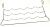 Flap Coperchio    ,idoneo per unLC464750 5202000000