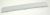 Mobiletto Contenitore    ,idoneo per unKWMA51200ELECT 5206200000