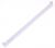 Coperchio Contenitore    ,idoneo per unDGN170A 5202700000