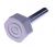 Piede    ,idoneo per unF6285NHAPLUSPLUS 5202300000