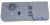 Valvola Dosatrice    ,idoneo per unATINRD14A 4652000000