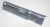 Piastra    ,idoneo per unLS45601W 5405000000