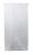 Flap Coperchio    ,idoneo per unKF11441A 5202000000