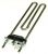 Resistenza    ,idoneo per unNA128VB4WES 4609000000