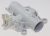 Interruttore   Pulsante    ,idoneo per unLVS46A 4300100000