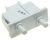 Tasti    ,idoneo per unRB330ERU4VWH 4300600000