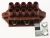 Morsettiera Alimentazione    ,idoneo per unBT64EX 2304000000