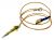 Interruttore   Pulsante    ,idoneo per unLBGH17XS 4300100000