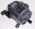 Motore Ac    ,idoneo per un1F4812X 4151000000