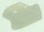 Flap Coperchio    ,idoneo per unOBUT96 5202000000
