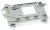 Frontalino    ,idoneo per unCELV1445LEDW 5202800000