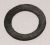 Rondella Piatta    ,idoneo per unSCG560S 5404000000