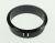 Indicatore Scala Graduata    ,idoneo per unEHGLMULTI5AX1 5209000000