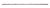 Anello    ,idoneo per unDM4540C 5202200000