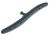 Braccio Spruzzatore    ,idoneo per unATLGSP45SI10A 5601000000
