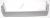 Flap Coperchio    ,idoneo per unLNW265AV 5202000000