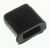Ganci Di Chiusura    ,idoneo per unC2238 5331000000