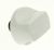 Pulsanti Pulsante    ,idoneo per unFCG55 5201500000