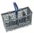 Cesto    ,idoneo per unBREGENZGS4061W 5207900000