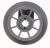 Ruota Rullo    ,idoneo per unQWNS22F47EWDE 5101000000