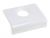 Frontalino    ,idoneo per unLXFS50X50 5202800000
