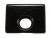 Flap Coperchio    ,idoneo per unMY1815 5202000000