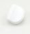 Pulsanti Pulsante    ,idoneo per unS54041W13 5201500000