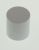 Pulsanti Pulsante    ,idoneo per unCDW60W15 5201500000