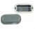 Supporto    ,idoneo per unTNF2D457W 5403000000