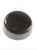 Tappo    ,idoneo per unF4385NVSVA 5410000000