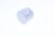Pulsanti Pulsante    ,idoneo per unSLFS2220 5201500000
