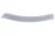 Frontalino    ,idoneo per unRDT301 5202800000
