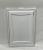 Flap Coperchio    ,idoneo per unVD102F 5202000000